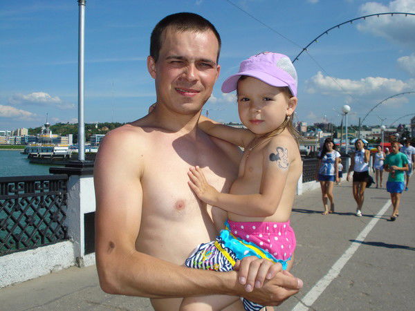 Станислав Иванов