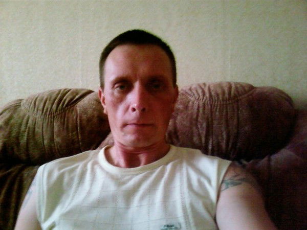 Сергей Бобылев