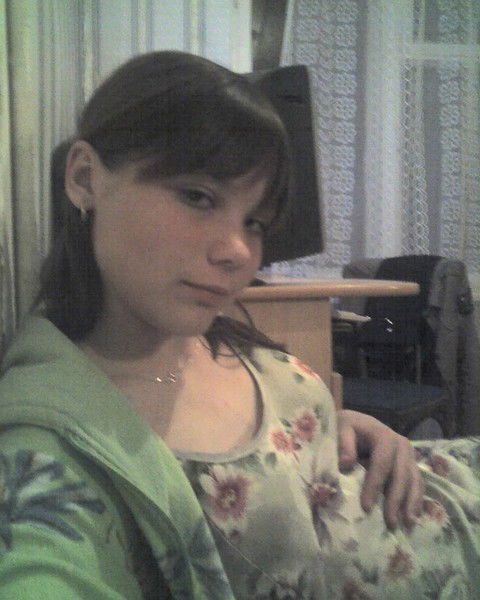 Татьяна Боровкова