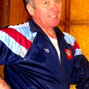 Александр Шорников