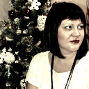 Ирина Шемберг