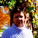 Светлана Смирнова