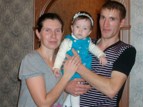 Лейсан Габсаттарова