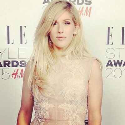 Ника Котова