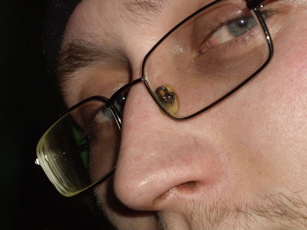 Евгений S-I-D