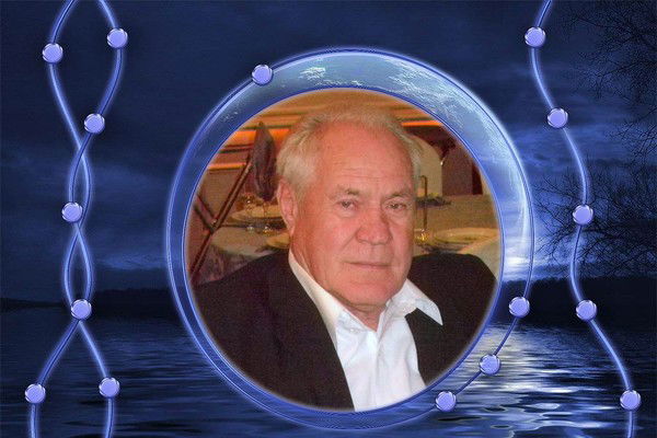 Владимир Василенко