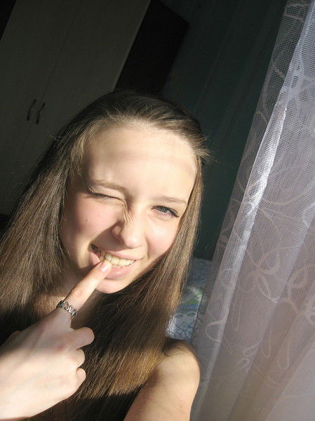 Киндер Сюрприз*)