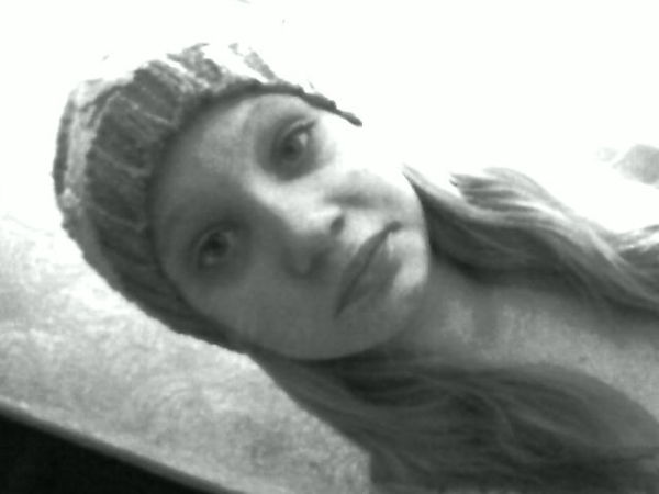 =)))Только_Его_На_Веке_Девочка=)))) Леон