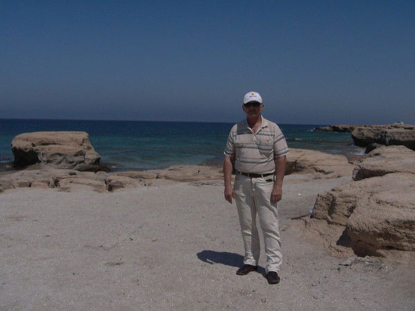 Вадим Оленцов