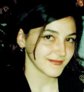 Ирина Челышкова