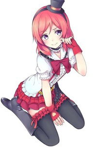 Виктория Плёхина