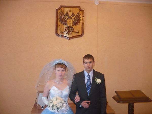 Дмитрий Куимов