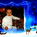 Antonina *
