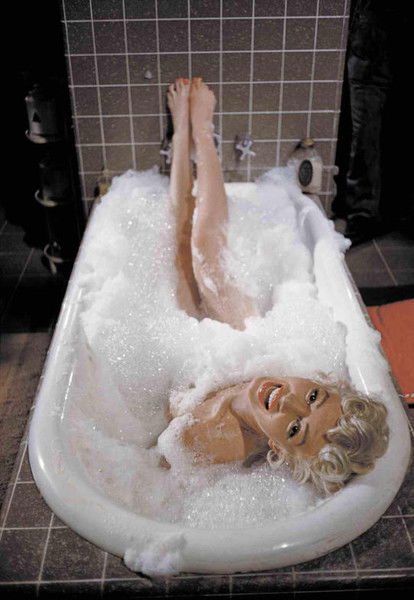 Катя Баймулкина