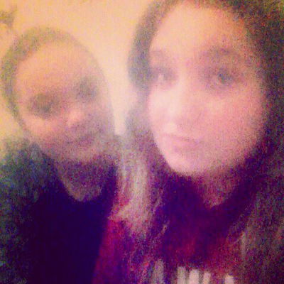 Лера Шевчук