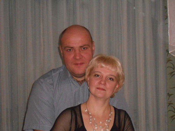 Андрей Ермилов