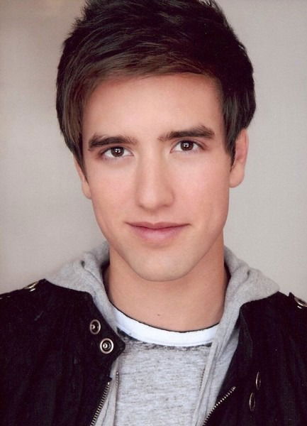 Алдияр Саменбетов