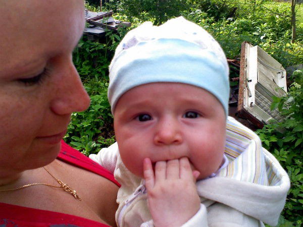 Оксана Позднякова