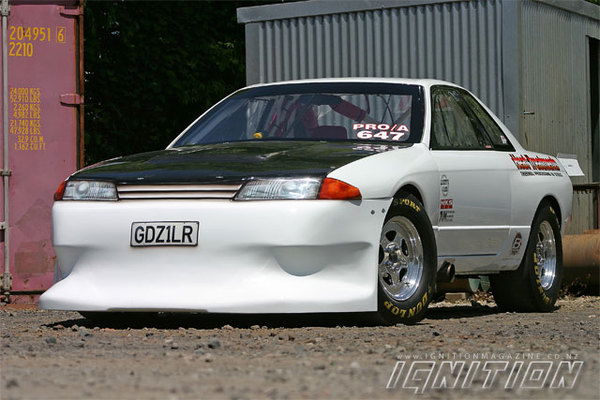 Михаил Кожухов