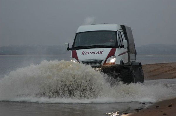 Мурат Нурпеисов