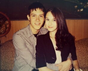 Александр Фельдшеров