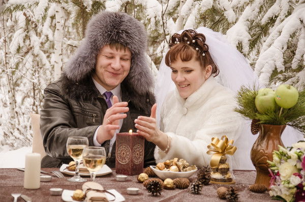 Дмитрий Кугаевских