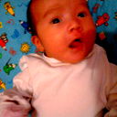Aizirat