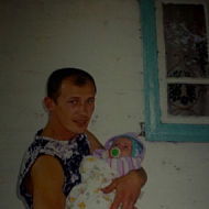 Андрей Гузёв