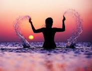 Вика Митрович