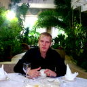 Евгений Сапунов
