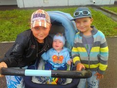 Снежана Павлова