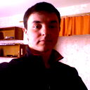 Александр Смирнов