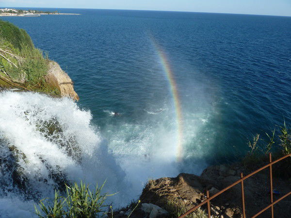 Сергей Абатурин