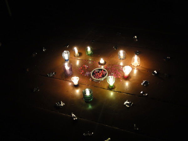 Иртышские Зори