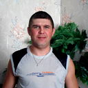 Алексей Свинухов