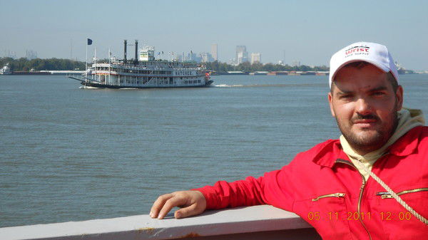 Владимир Покидько