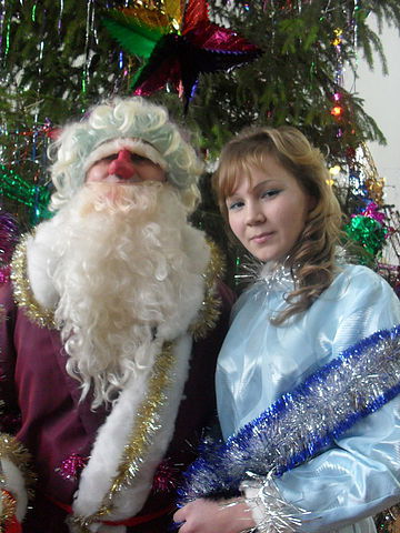 Саша Яковлев