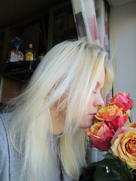 Анастасия Шуйская