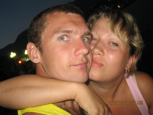 Таня-Саша Роскач-Шепелевич