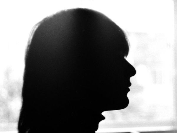 Артём Рязанов