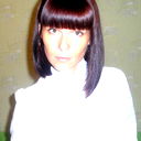 Елена Минина