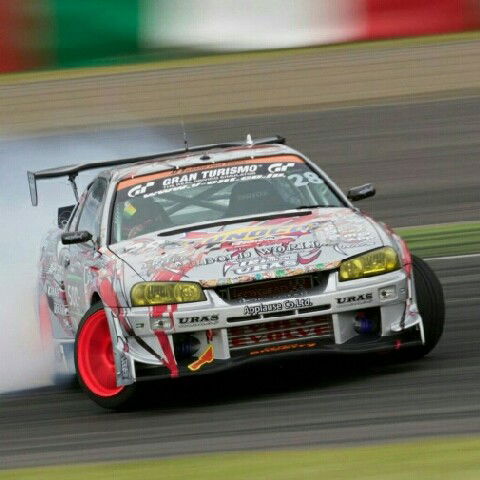 Даниил Борисов