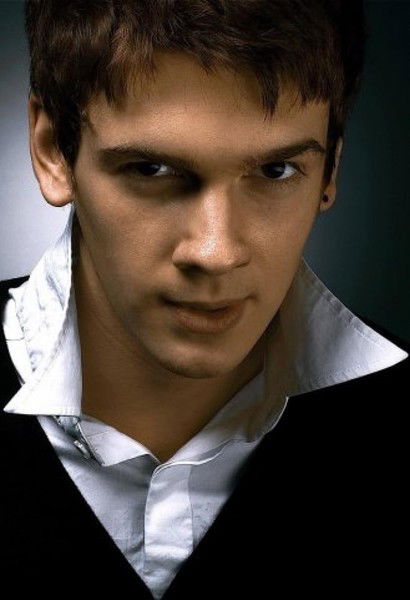 Расул Абужаев