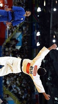 Николай Иванов