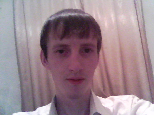 Шкамыта Илья