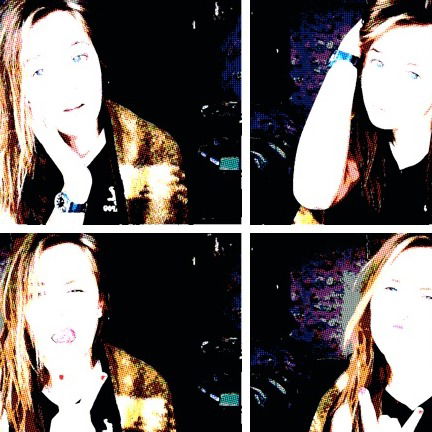 Машка Федько