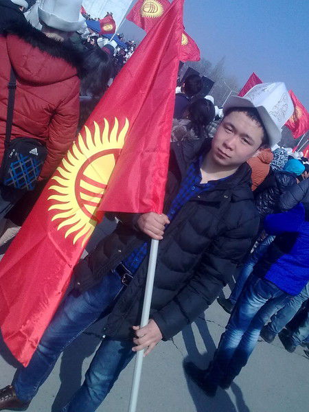 !!!!!!!!!!!!!!!! &&&&&&&&&&&&&&&&