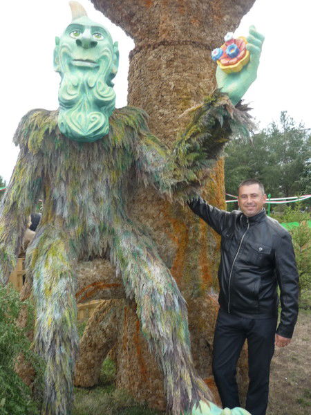 Айрат Киямов