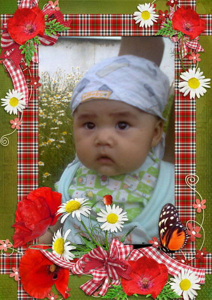 Асет Жалмагамбетов