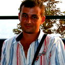 Вениамин Вощинин